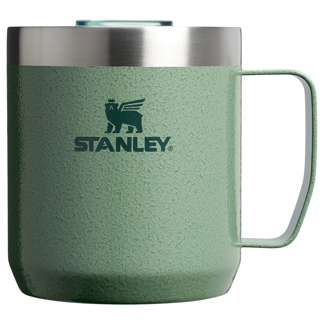 Stanley Classic Camp Mug