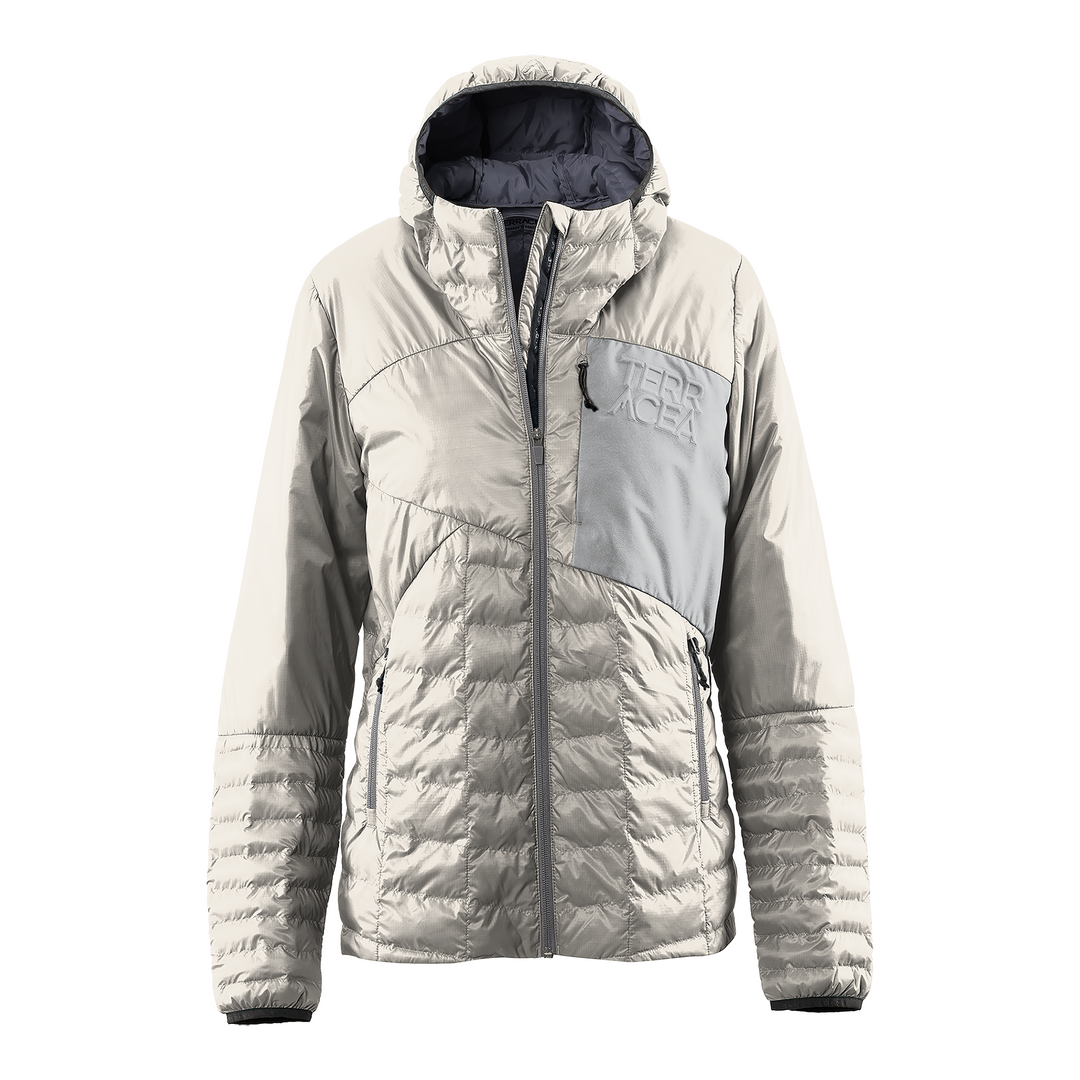 Vinda Lightweight Insulator W