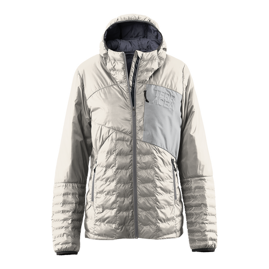 Vinda Lightweight Insulator W