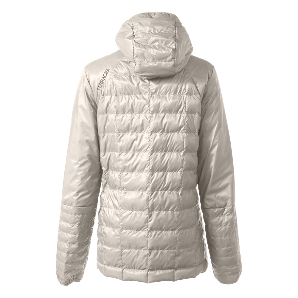 Vinda Lightweight Insulator W