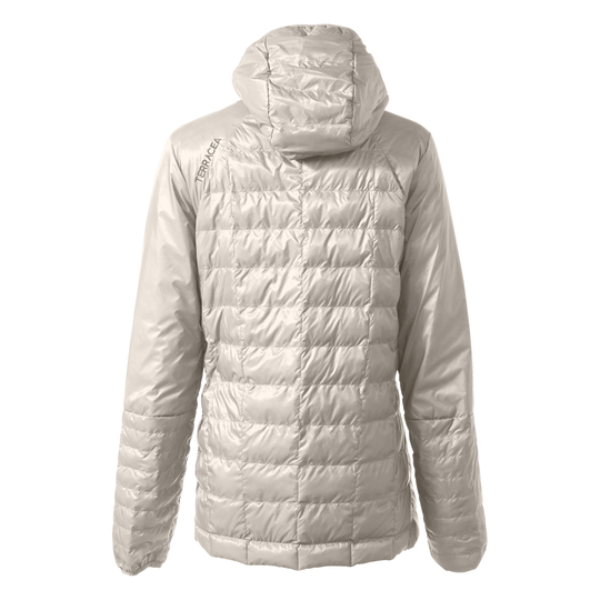 Vinda Lightweight Insulator W