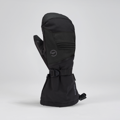 Gordini GTX Storm Mitt Men&
