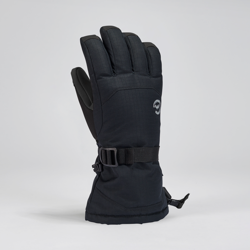 Gordini Women&