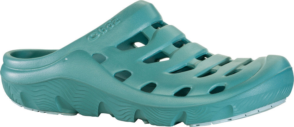 All Gender Whakatā Coast Hiking Sandal 25/26