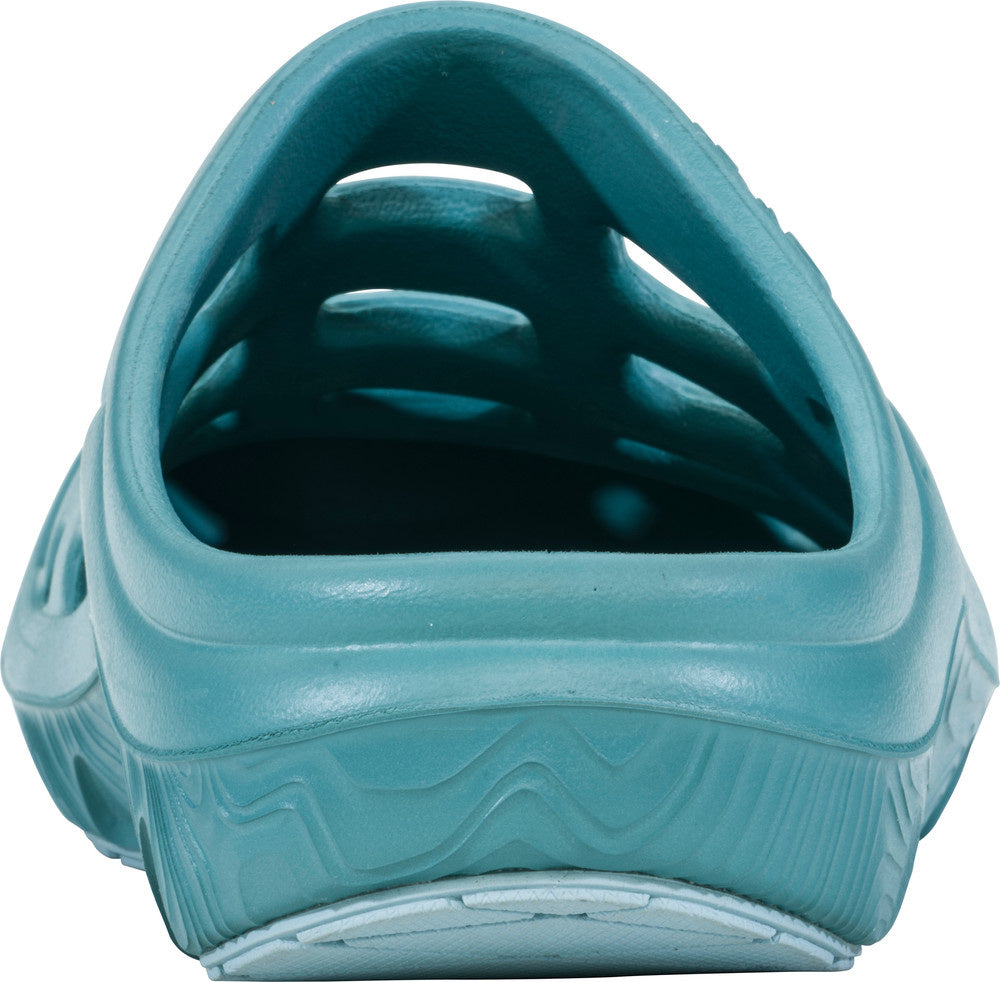 All Gender Whakatā Coast Hiking Sandal 25/26