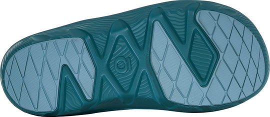 All Gender Whakatā Coast Hiking Sandal 25/26