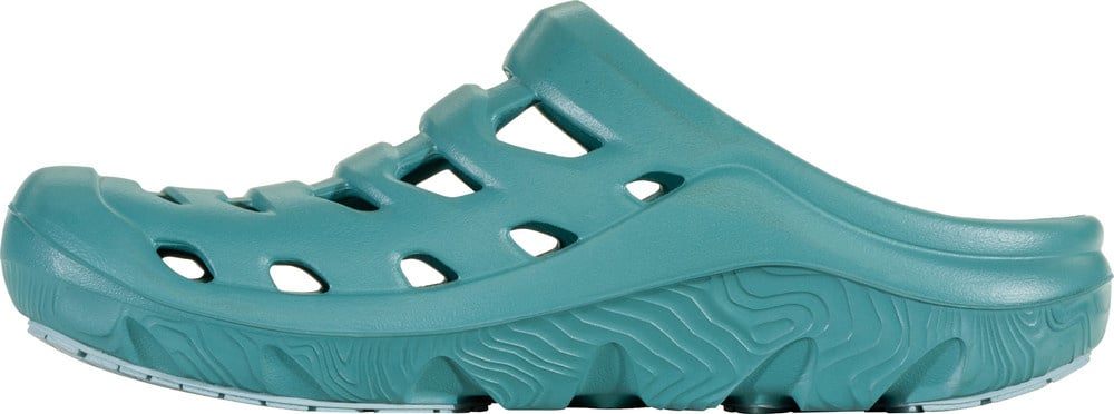All Gender Whakatā Coast Hiking Sandal 25/26