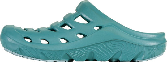All Gender Whakatā Coast Hiking Sandal 25/26