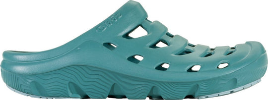 All Gender Whakatā Coast Hiking Sandal 25/26
