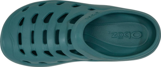 All Gender Whakatā Coast Hiking Sandal 25/26