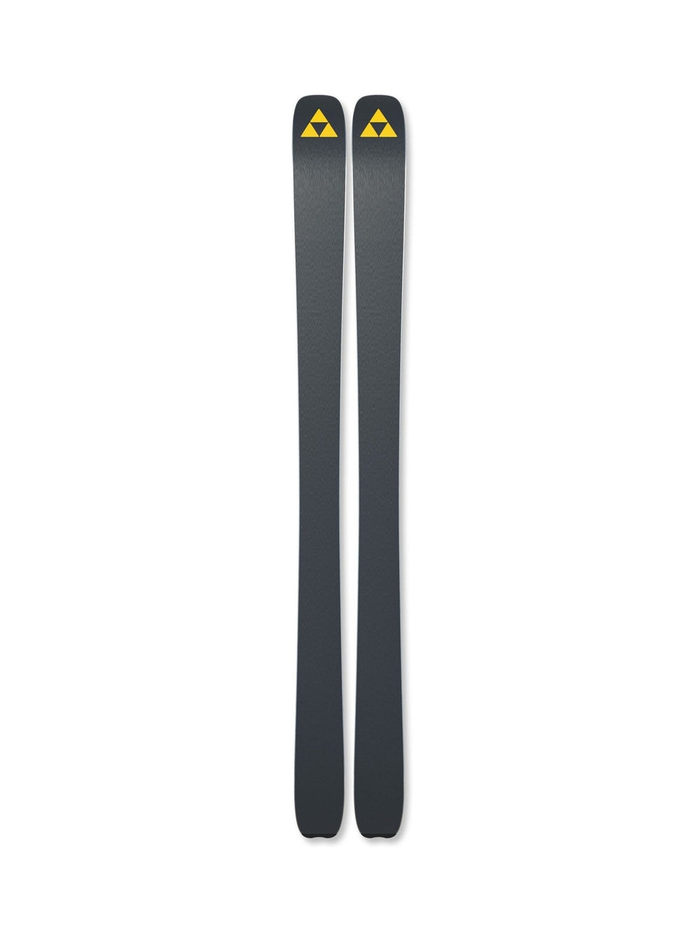 Ranger 96 25/26
