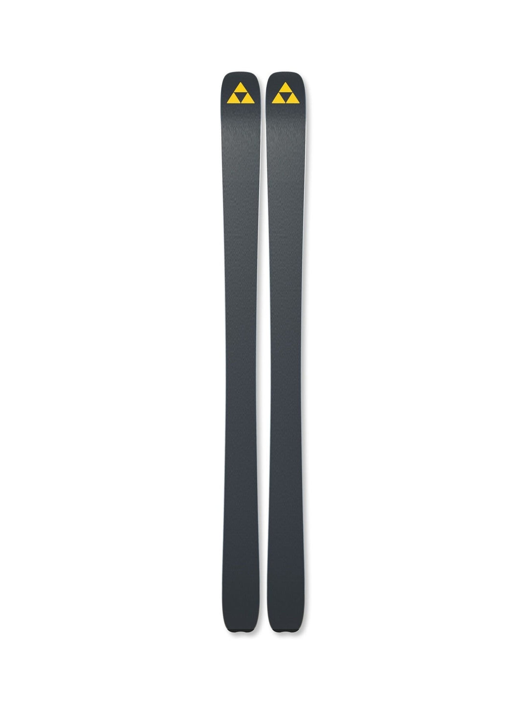 Ranger 96 25/26