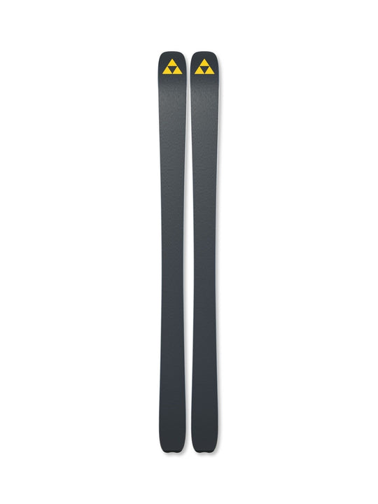 Ranger 96 25/26