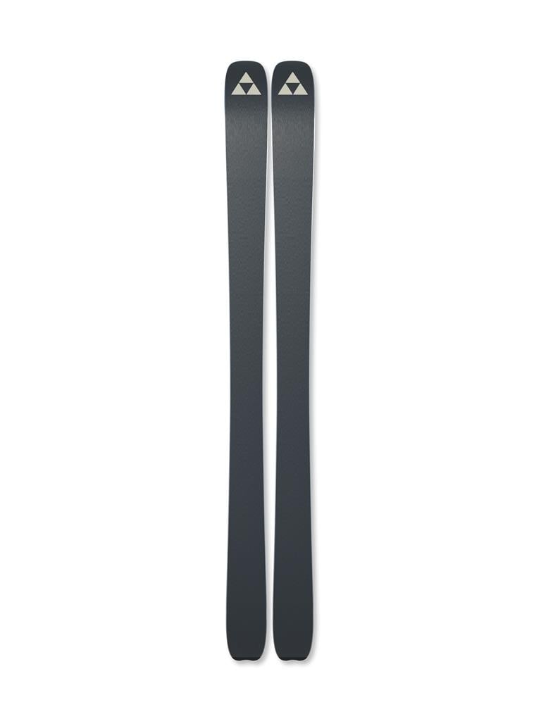 Ranger 96 25/26