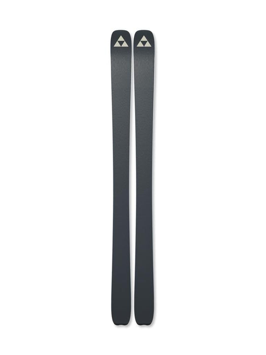 Ranger 96 25/26