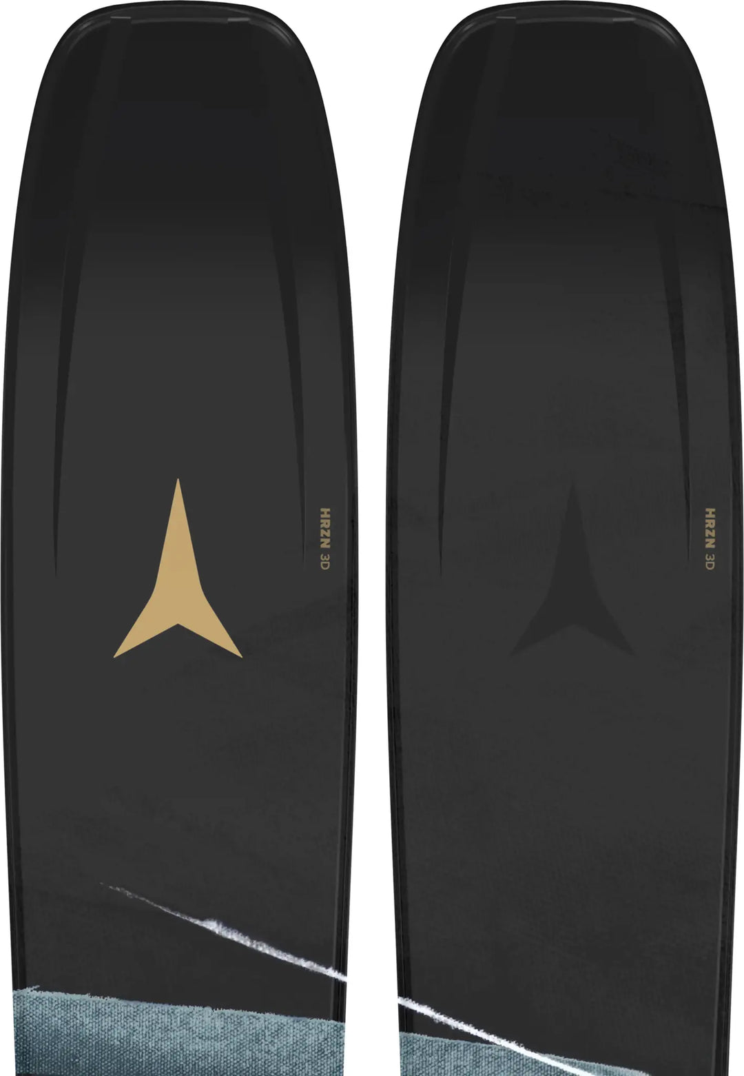 Maven 94 CTI Women&