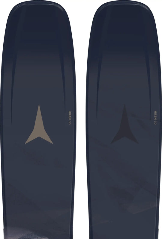 Maven 88 CTI 25/26