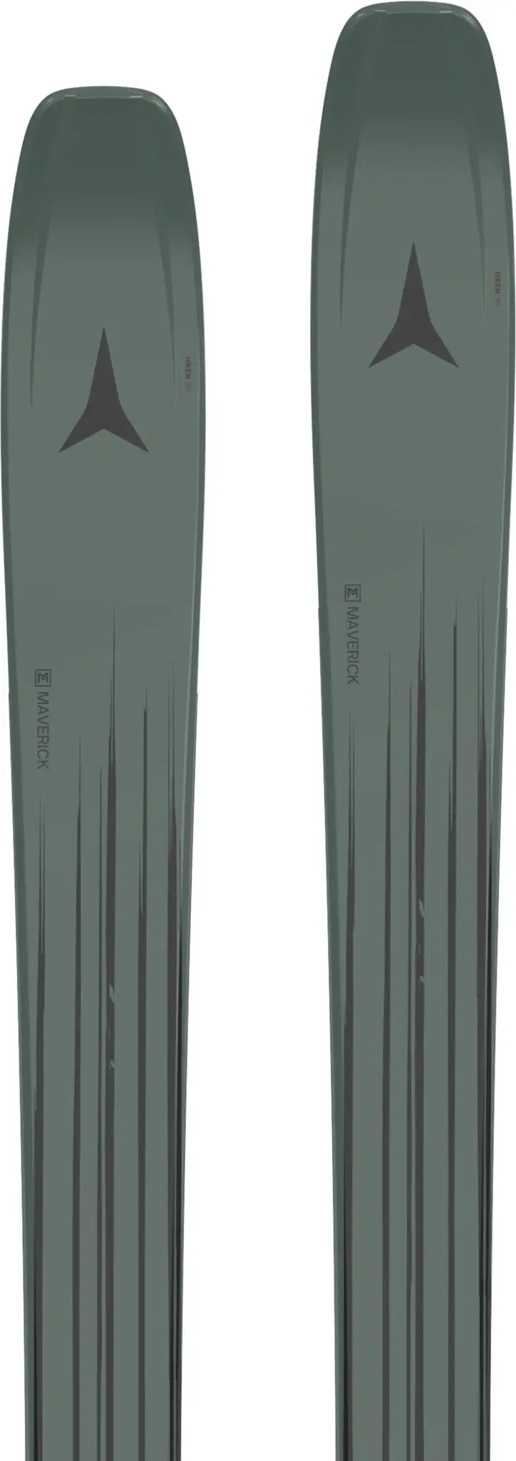 Maverick 96 CTI 25/26