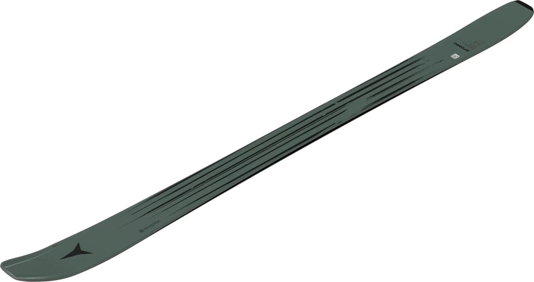 Maverick 96 CTI 25/26