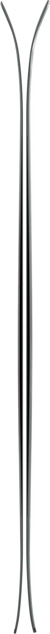 Maverick 96 CTI 25/26