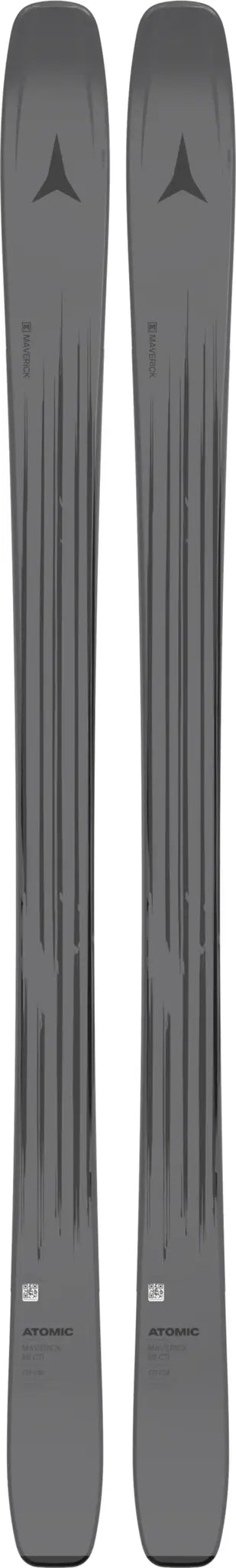 Maverick 88 CTI 25/26
