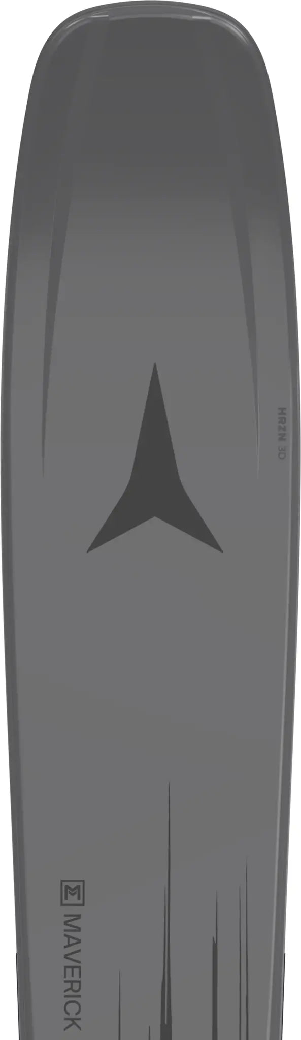 Maverick 88 CTI 25/26