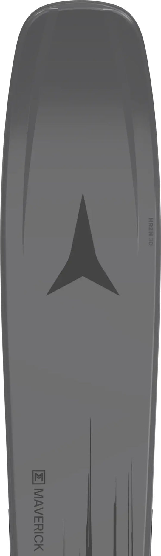 Maverick 88 CTI 25/26