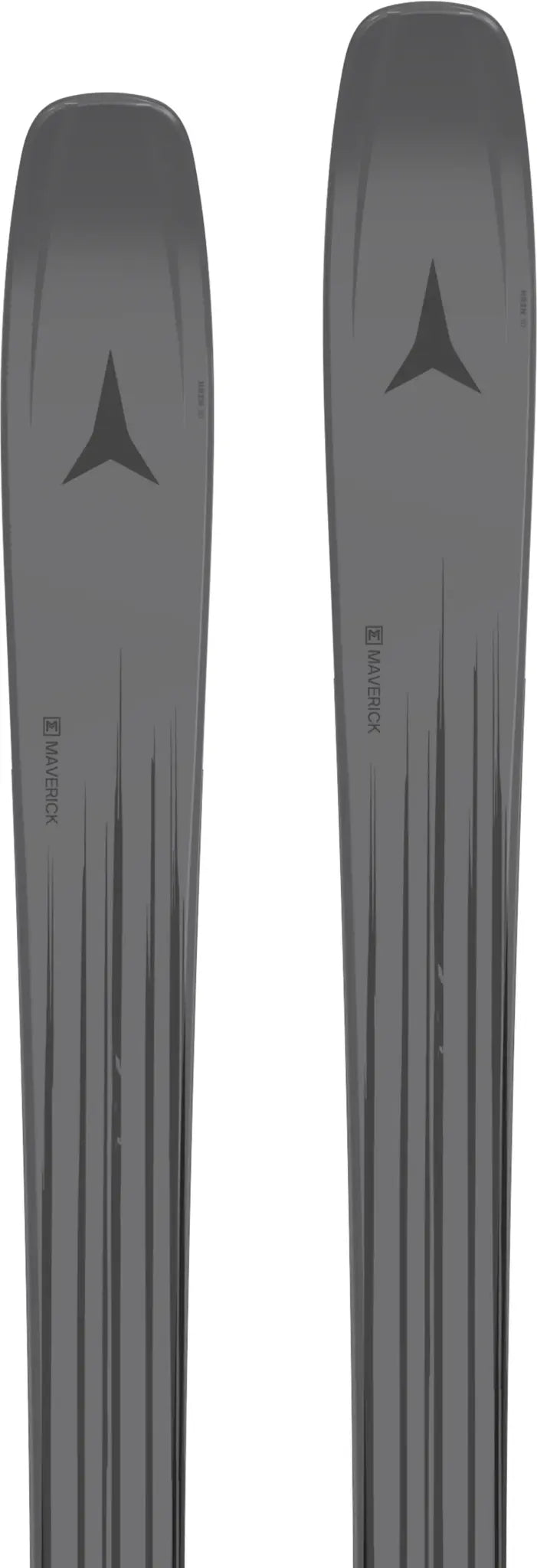 Maverick 88 CTI 25/26