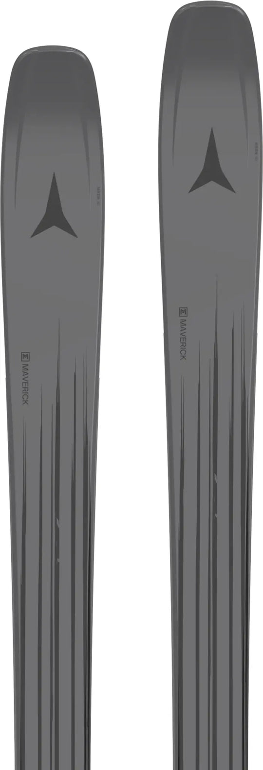 Maverick 88 CTI 25/26