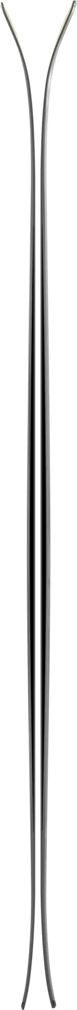 Maverick 88 CTI 25/26