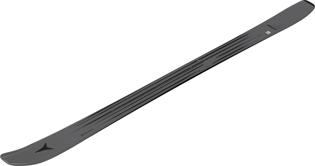 Maverick 88 CTI 25/26