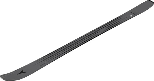 Maverick 88 CTI 25/26
