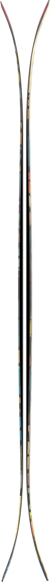 Bent Chetler 120 25/26