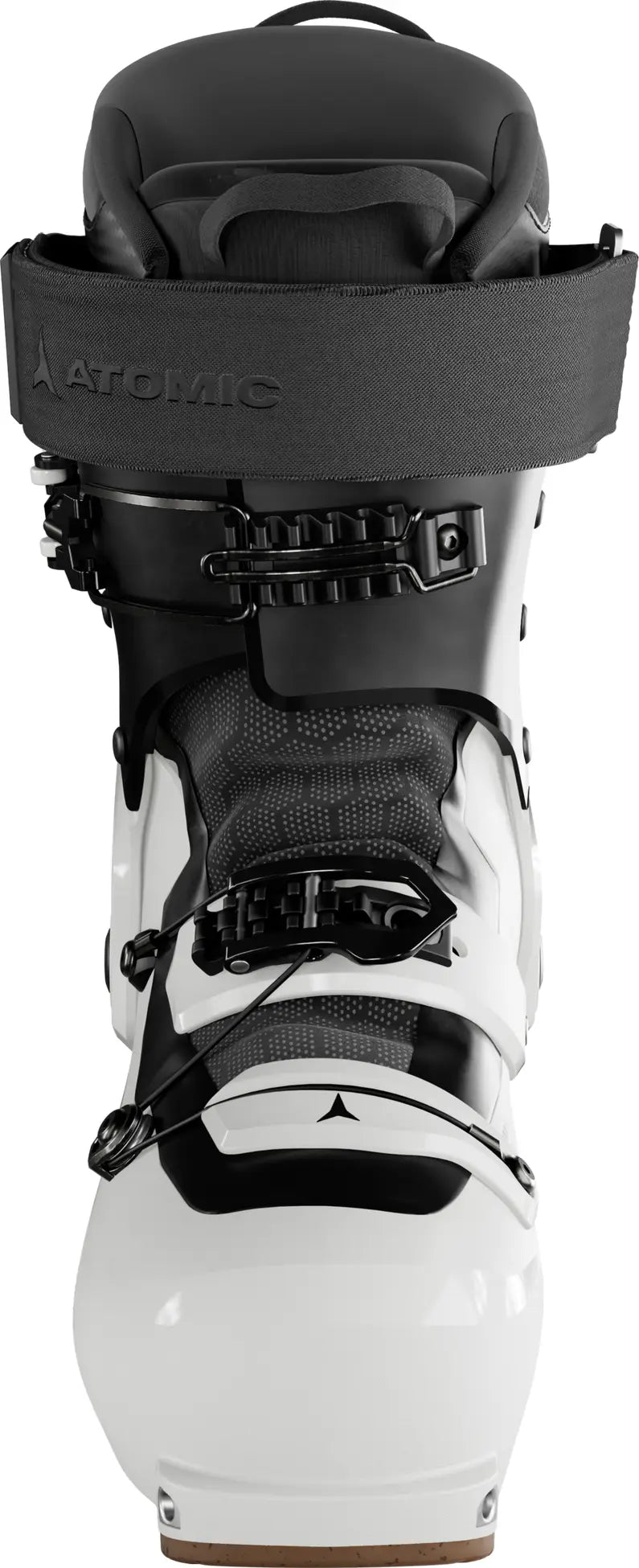 Backland XTD 105 W GW 25/26 23/23.5