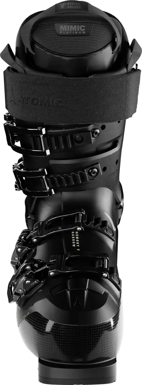 Women&
