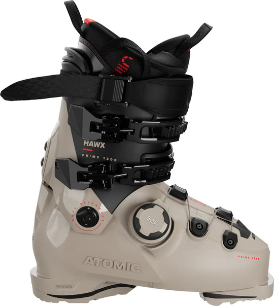 Hawx Prime 130 BOA 25/26