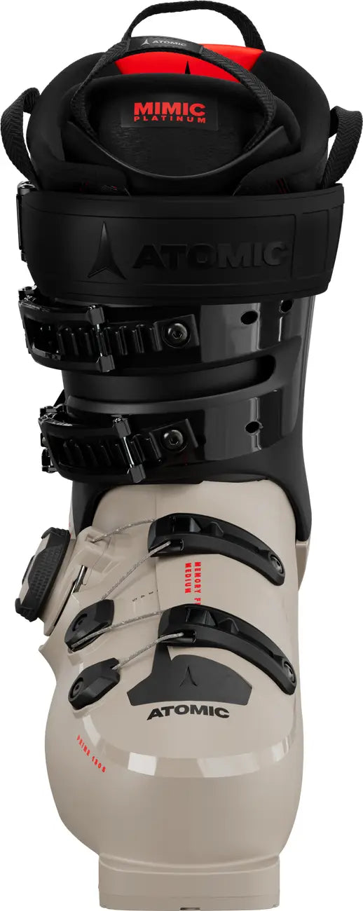 Hawx Prime 130 BOA 25/26