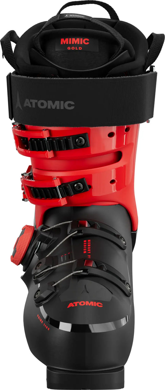 Hawx Prime 110 S BOA GW 24/25