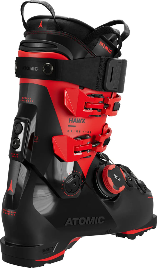 Hawx Prime 110 S BOA GW 24/25