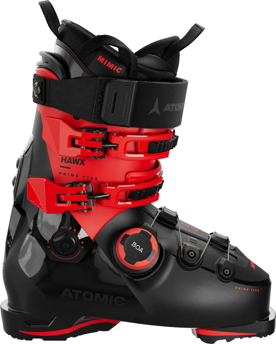 Hawx Prime 110 S BOA GW 24/25