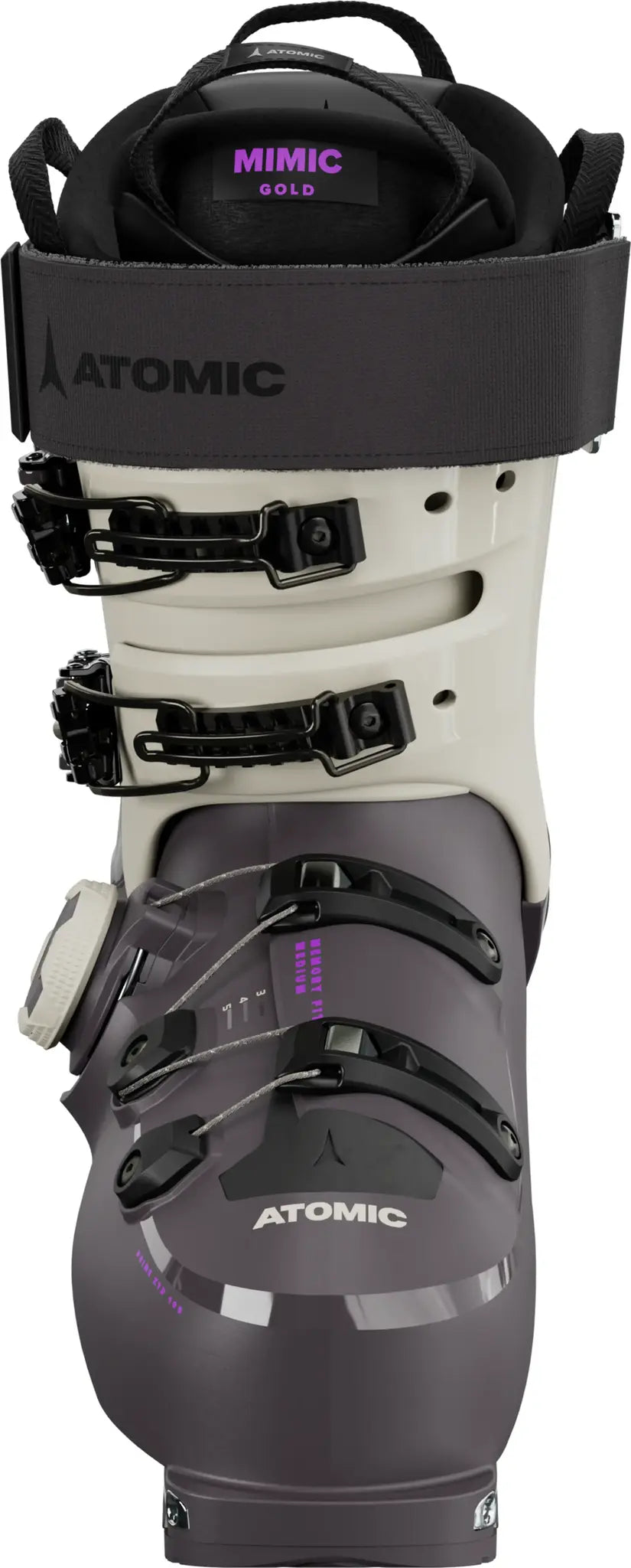 Hawx Prime XTD 105 BOA Women&