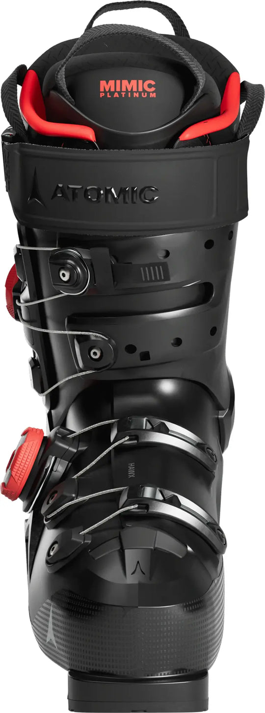 Hawx Ultra 130 S Dual BOA Men&