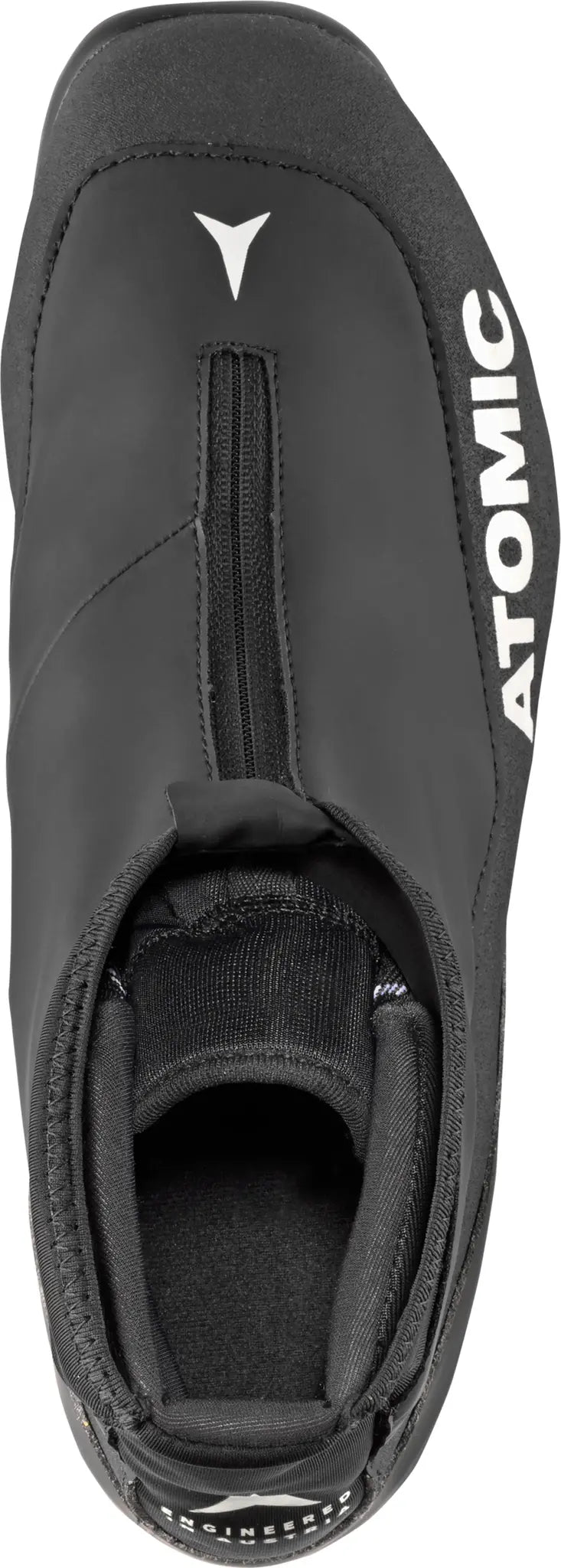 Pro C1 Boot 22/23