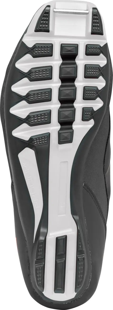 Pro C1 Boot 22/23