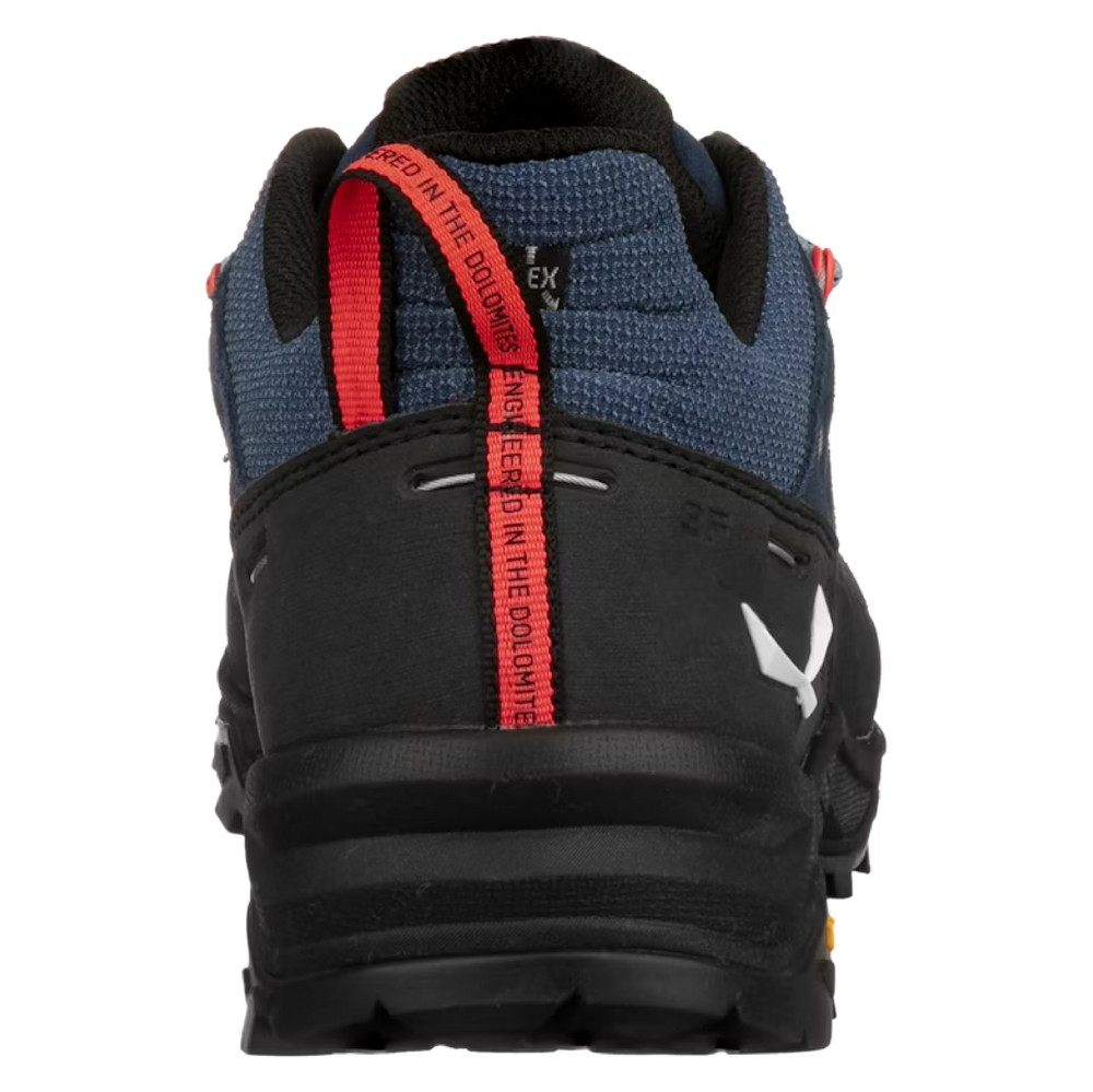 Women's Alp Trainer 2 25/26