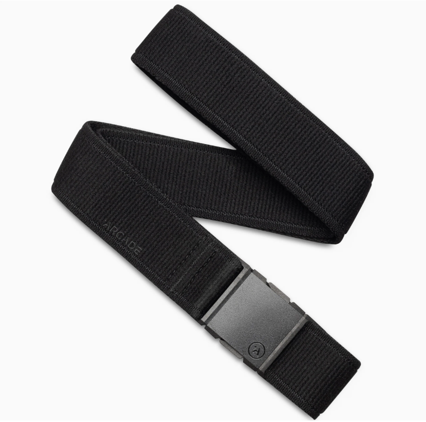 Adventure Stretch Belt