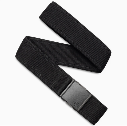 Adventure Stretch Belt