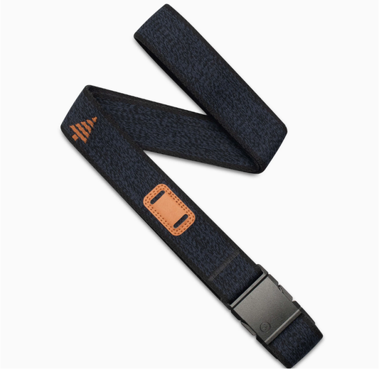 Adventure Stretch Belt 25/26