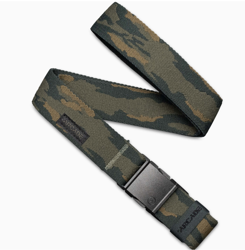 Adventure Stretch Belt 25/26