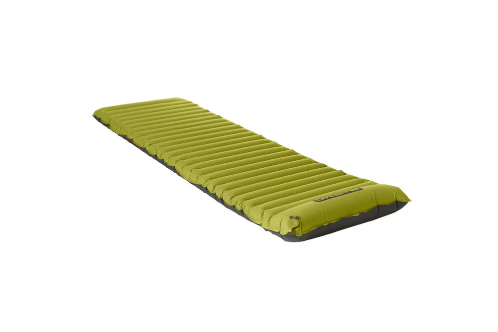Nemo Astro Insulated Regular Sleeping Pad 2026